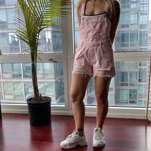 DOLLSKILL/ AMERICAN BAZI